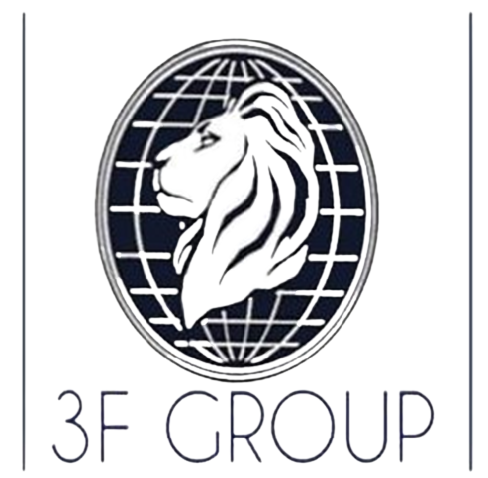 logo-removebg-preview (1)
